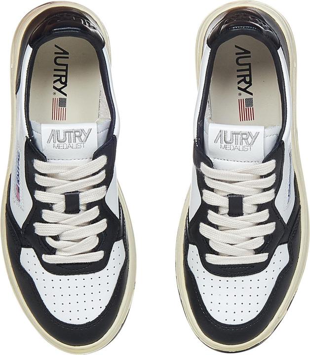 Actual product image Autry Sneakers (35)