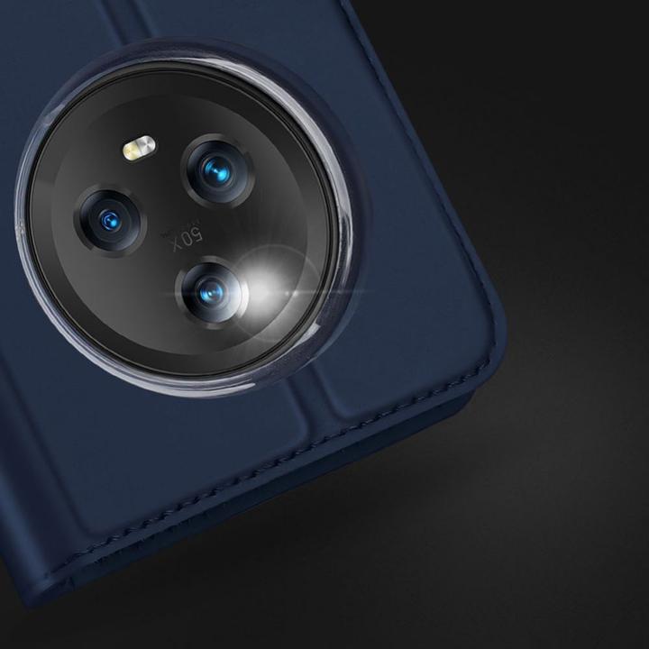 Produktbild Dux Ducis Skin Pro (Honor Magic5)
