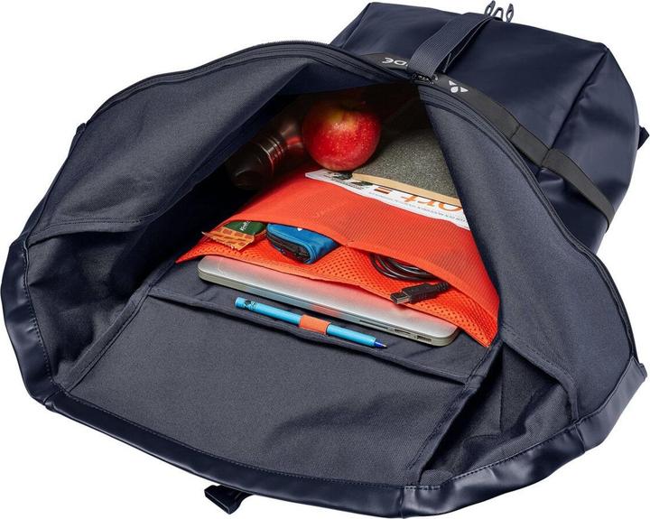 Image du produit Vaude Mineo (23 l)