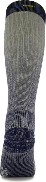 Immagine prodotto Stoic Merino Wool Cushion Heavy Long Socks (45 - 47)