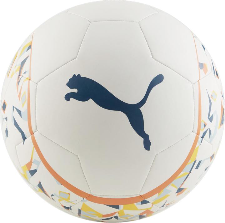 Puma Palla grafica NEYMAR JR (5)