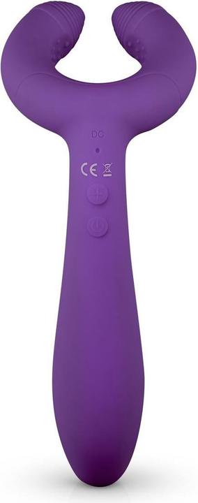 Productafbeelding Easytoys Couples