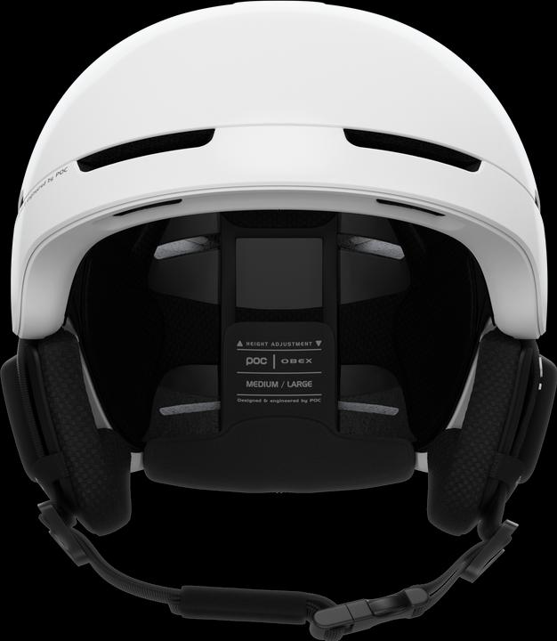 Produktbild Poc Skihelm Obex MIPS Communication (55 - 58 cm)