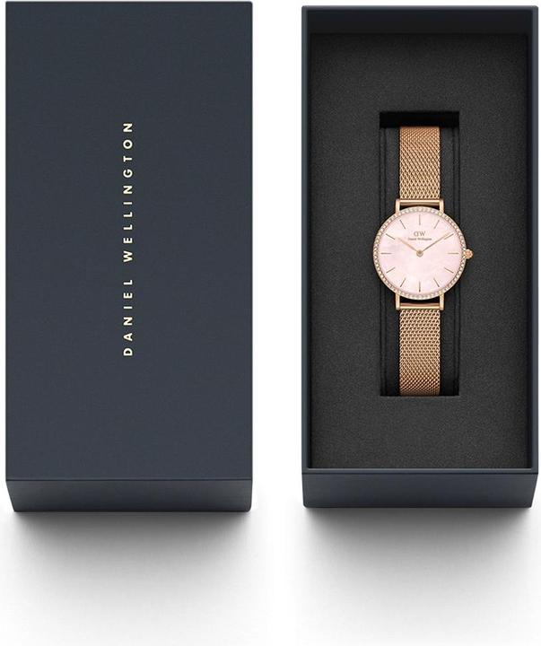 Immagine prodotto Daniel Wellington - Petite Lumine DW00100663