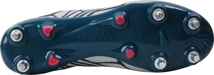 Immagine prodotto Umbro Scarpe da calcio Velocita Alchemist Pro (47)
