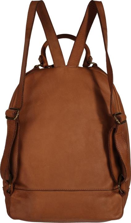 Image du produit Samantha Look Sac à dos (10 l)