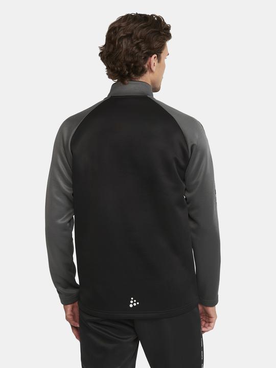 Immagine prodotto Craft SQUADRA 2.0 MEZZA ZIP M (XS)