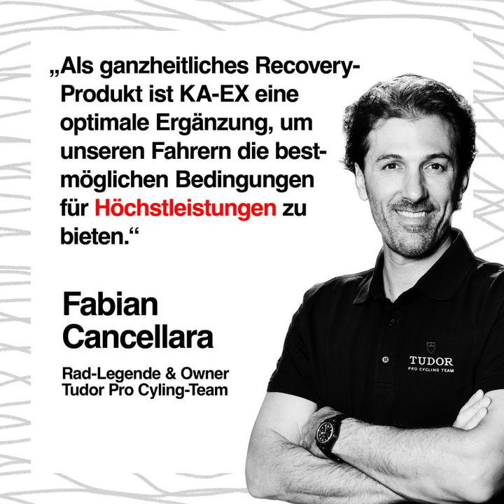 Produktbild Ka-Ex Reload Multipack (24 Stück, Beutel, 720 g)