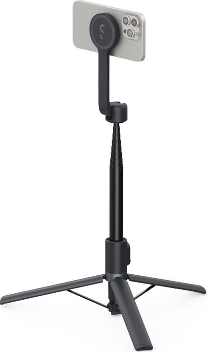 Produktbild ShiftCam SnapStand Mini