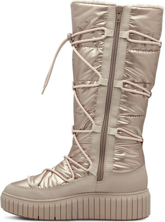 Image du produit S.Oliver Bottines (37)