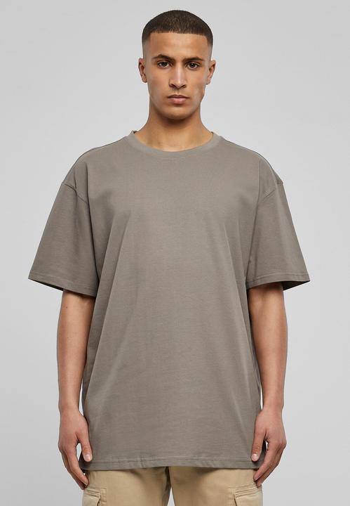 Image du produit Urban Classics Tee-shirt lourd oversize (5XL)
