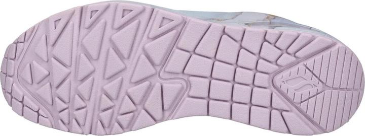 Immagine prodotto Skechers Sneaker (37)