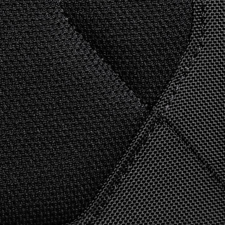 Image du produit Mammut Xeron Messenger 8