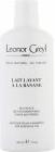 Actual product image Leonor Greyl Lait Lavant à la banana (200 ml)