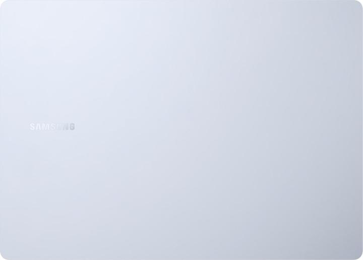 Actual product image Samsung Galaxy Book4 Edge (14", Snapdragon X Elite X1E-80-100, 16 GB, 512 GB, DE)