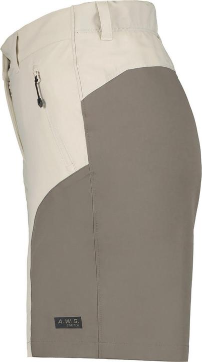 Image du produit Icepeak Bastrop (Bande de fréquences 38 (2600 MHz))
