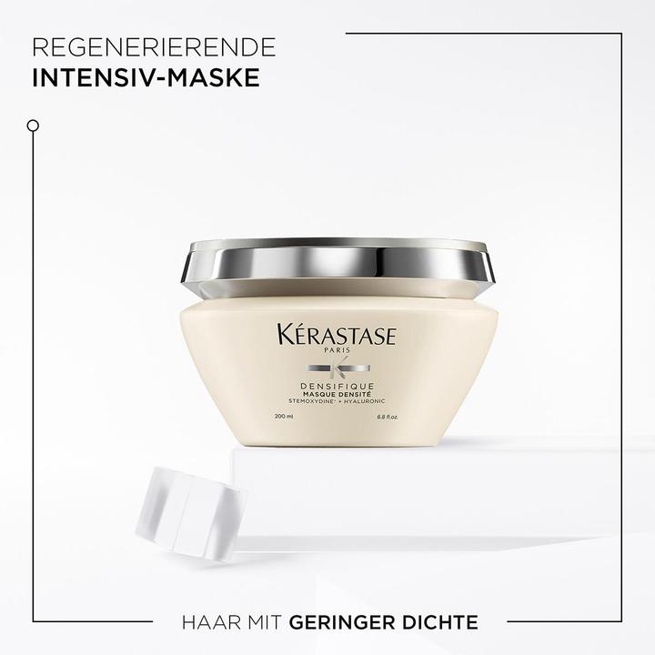 Immagine prodotto Kérastase Densifique Masque Densité (200 ml)