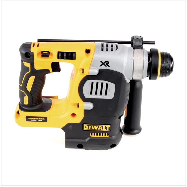 Produktbild DeWalt Schlagbohrmaschine DCH273NT (Akkubetrieb)