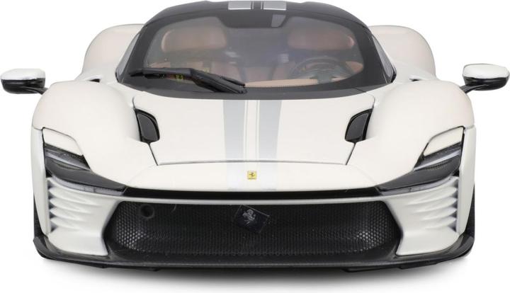 Produktbild Bburago Signature Daytona SP3
