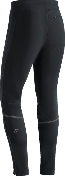Actual product image Maier Sports Telfstight 2.0 (58)