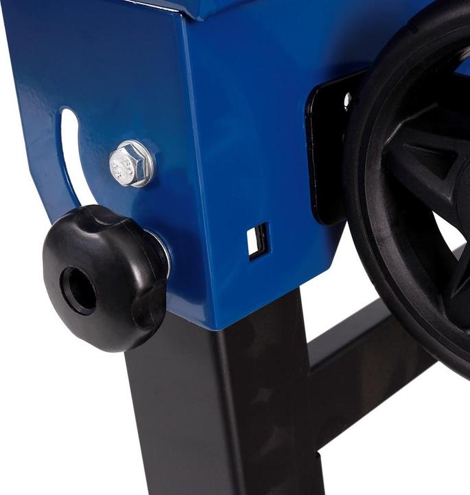 Produktbild Scheppach FS4700