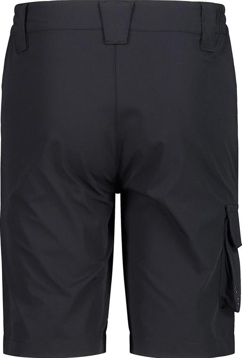 Actual product image CMP Campagnolo Shorts (92)