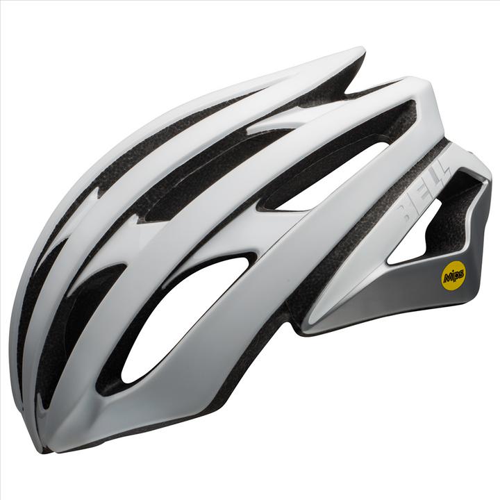Image du produit Bell Stratus MIPS (55 - 59 cm)