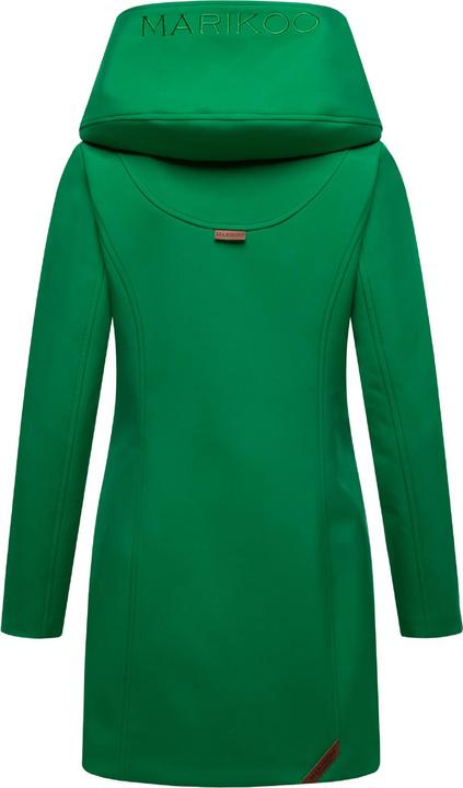 Produktbild Marikoo Mayleen (3XL)