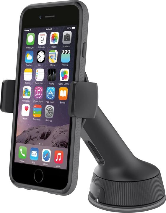 Immagine prodotto Belkin Car Holder