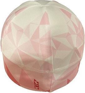 Produktbild KV+ Tornado cap pink (M/L)