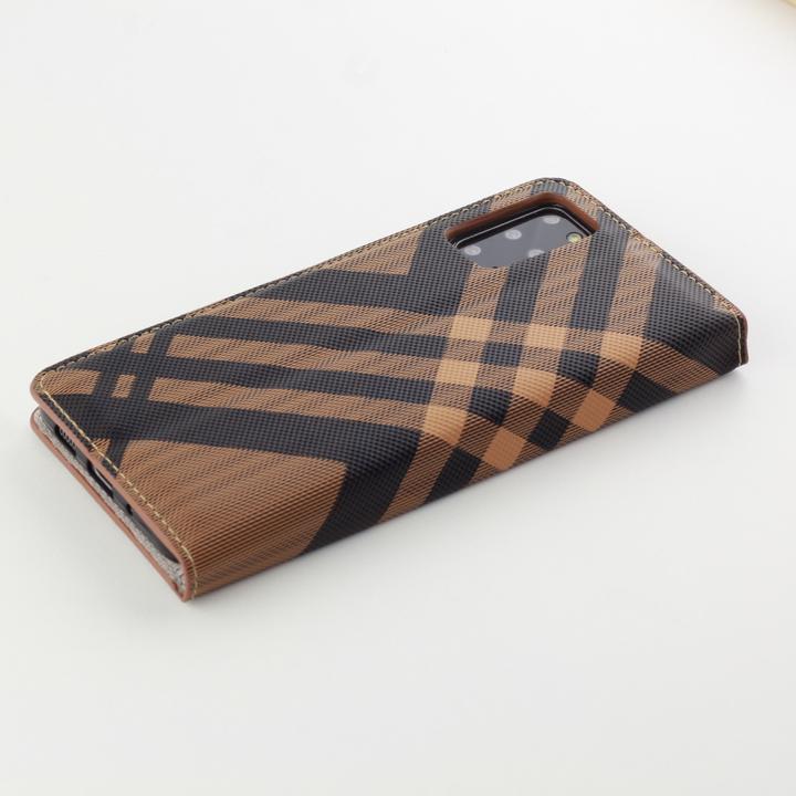 Produktbild PhoneLook Hülle Flip Lines (Apple iPhone 13 Pro Max)