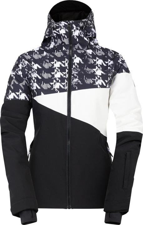 Produktbild Dare2b Ice III Skijacke