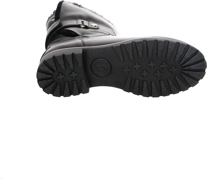 Actual product image Panama Jack boots (38)