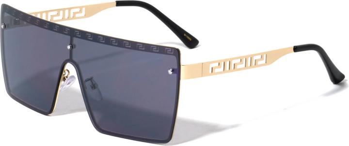 Sunglasses-Store Fashion Damensonnenbrille