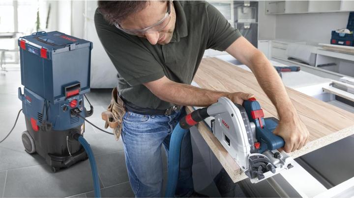 Produktbild Bosch Professional Gkt 55 Gce