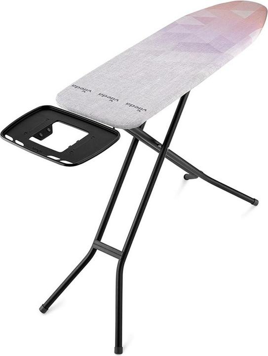 Actual product image Vileda Ironing Board Dimond Plus (120 x 45 cm)