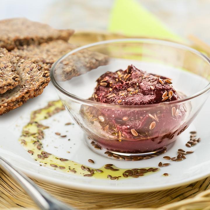 Produktbild Dr. Jacob's Granatapfel Elixier fermentiert (1 Stück, Flüssigkeit, 897 g)