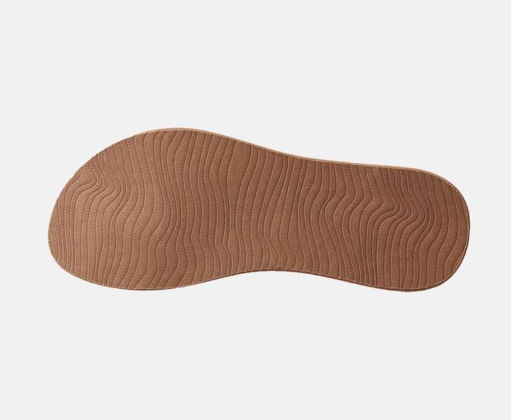Immagine prodotto Reef Spring Woven (40)