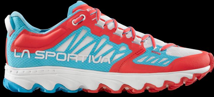 Produktbild La Sportiva Helios III Woman (39)