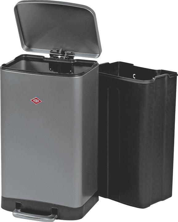 Produktbild Wesco Towerkick (40 l)