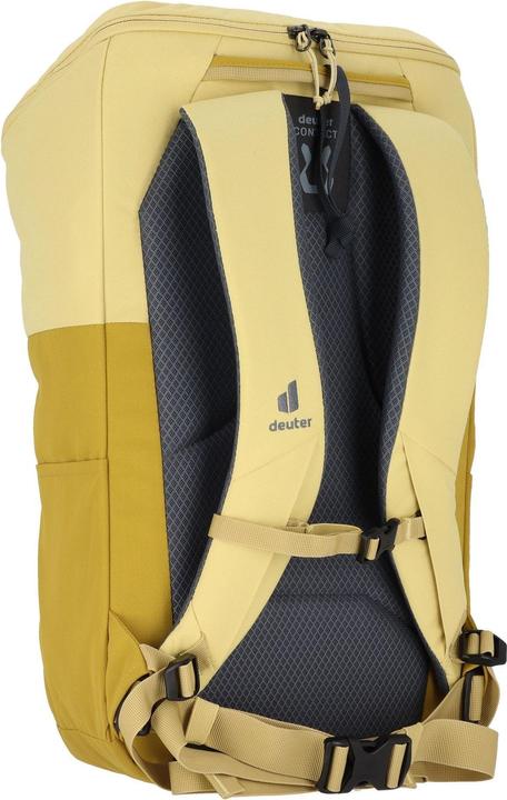 Actual product image Deuter UP Stockholm (22 l)