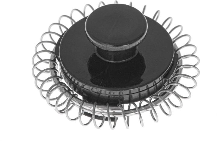 Produktbild Adler AD-4497 (EU-Stecker, 30 cl)
