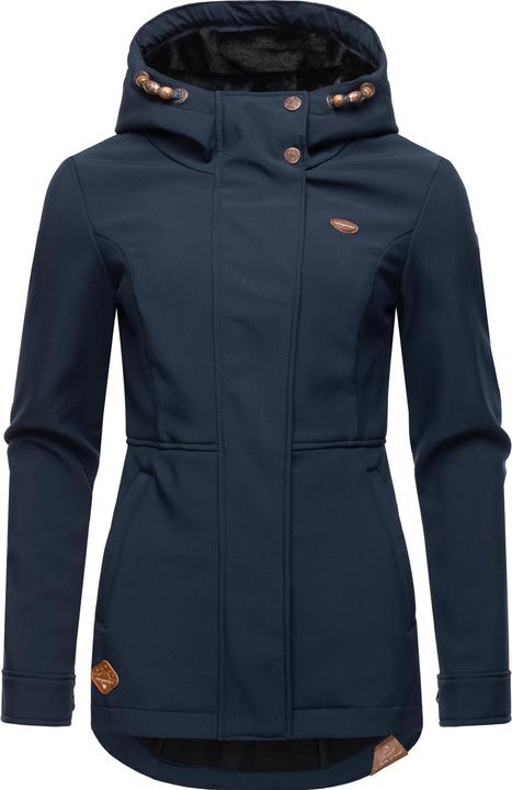 Ragwear Yba