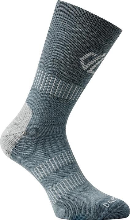 Produktbild Dare2b Socken Wandern(2erPack) (39 - 42)