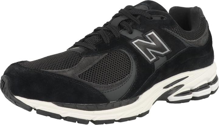 Immagine prodotto New Balance M2002RBK (46.5)