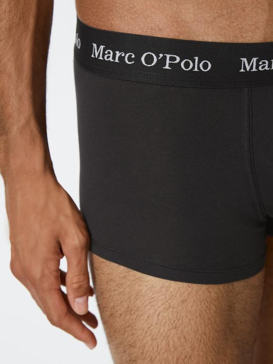 Produktbild Marc O'Polo Trunk Essentials (XL, 3er Pack)