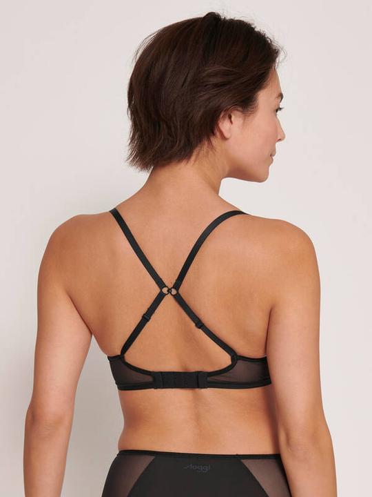 Produktbild Sloggi Soft ADAPT PU (Einzelpack, S)