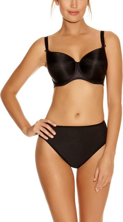 Actual product image Fantasie Smoothing (Single pack, 80 E)