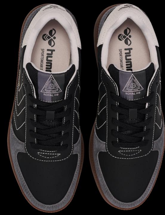Produktbild hummel Royal Hb Em (41)