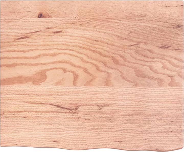 Produktbild VidaXL Emerald (60 x 50 x 6 cm)